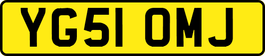 YG51OMJ