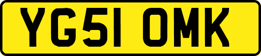 YG51OMK