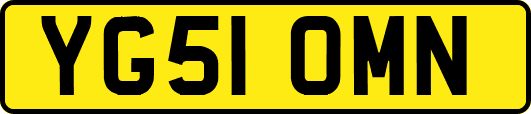 YG51OMN