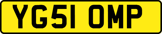 YG51OMP