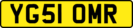 YG51OMR