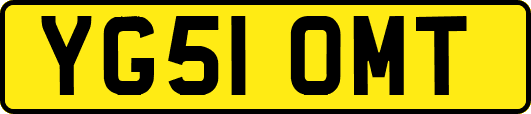 YG51OMT