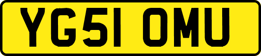 YG51OMU