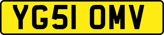 YG51OMV