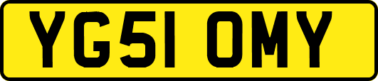 YG51OMY