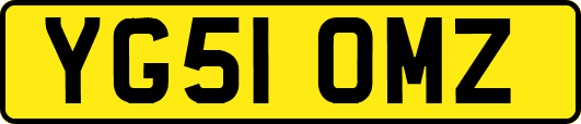 YG51OMZ