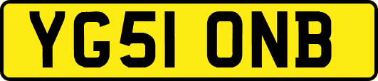 YG51ONB