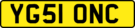 YG51ONC