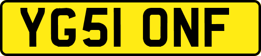 YG51ONF
