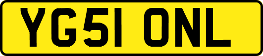 YG51ONL