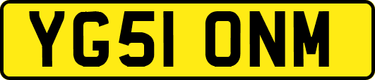 YG51ONM