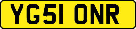 YG51ONR