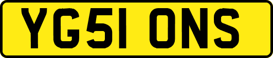 YG51ONS
