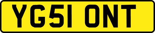 YG51ONT