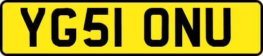 YG51ONU