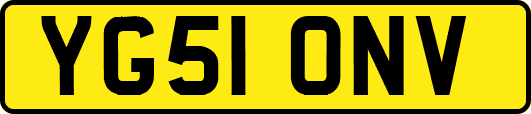 YG51ONV