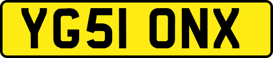 YG51ONX