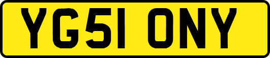 YG51ONY