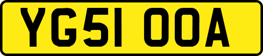 YG51OOA
