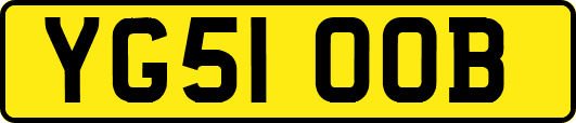 YG51OOB