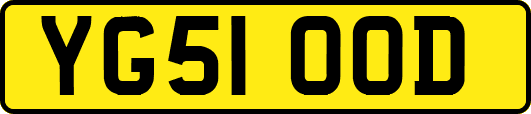 YG51OOD