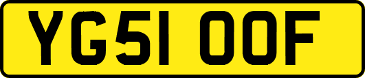 YG51OOF
