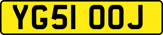 YG51OOJ