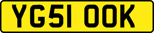 YG51OOK
