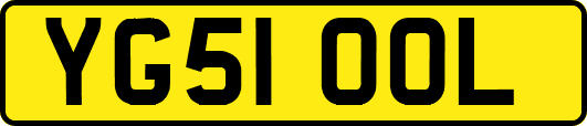 YG51OOL