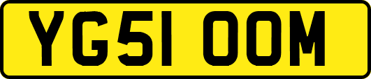 YG51OOM