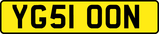 YG51OON