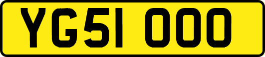 YG51OOO