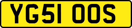 YG51OOS