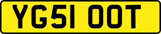 YG51OOT