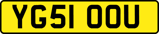YG51OOU