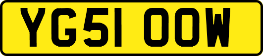 YG51OOW