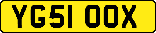 YG51OOX