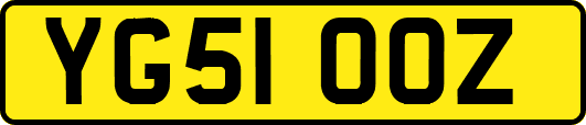 YG51OOZ