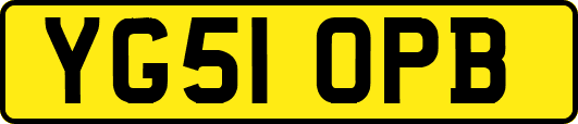 YG51OPB