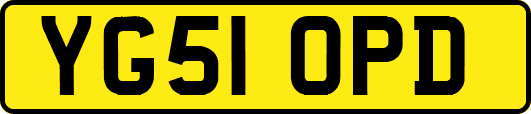 YG51OPD