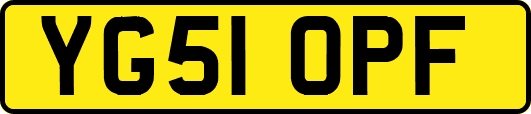 YG51OPF