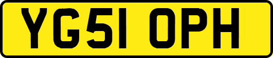 YG51OPH