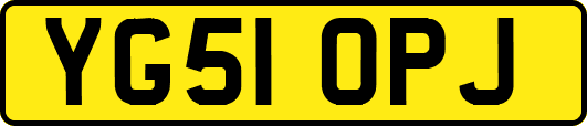 YG51OPJ