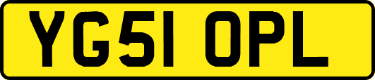 YG51OPL
