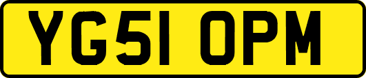YG51OPM