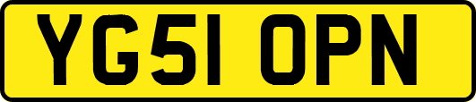 YG51OPN