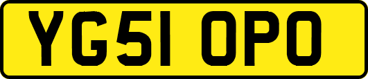 YG51OPO