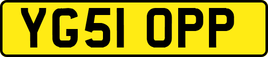 YG51OPP