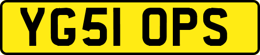 YG51OPS