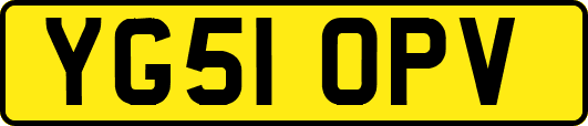 YG51OPV